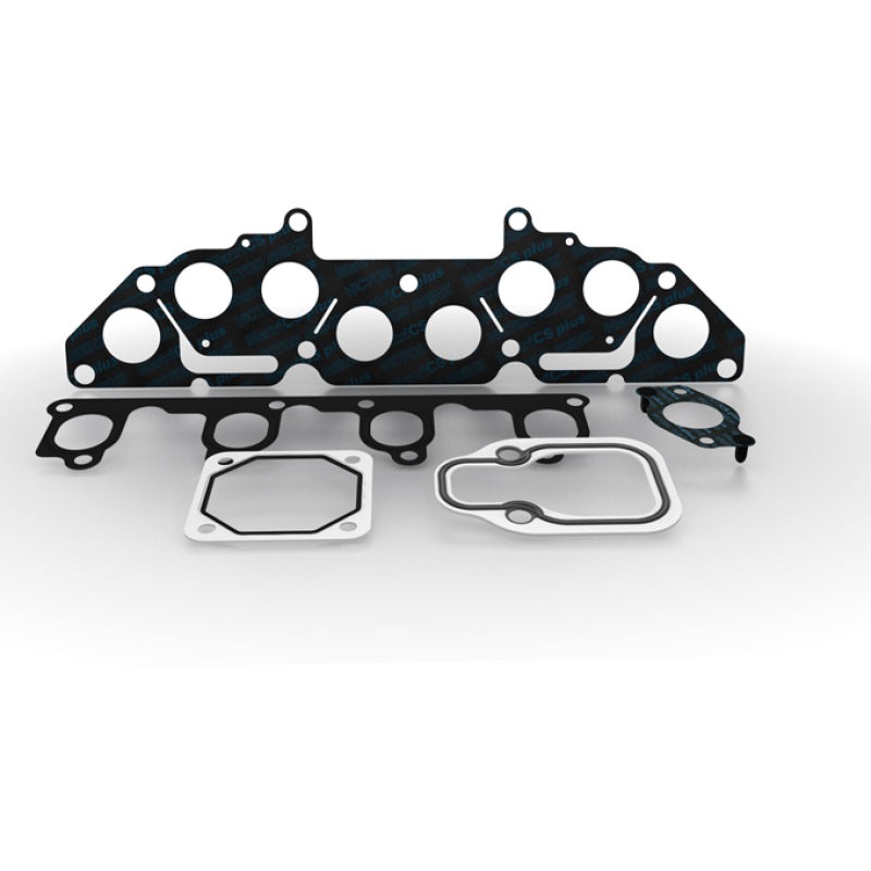 MAHLE Original Kia Sephia 01-98 Intake Manifold Set